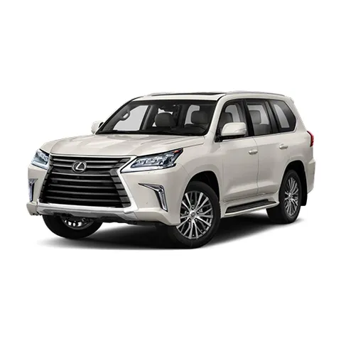 LX