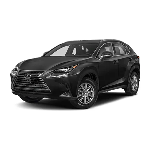 NX