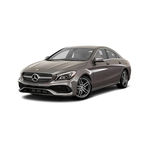 CLA