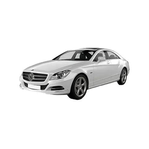 CLS