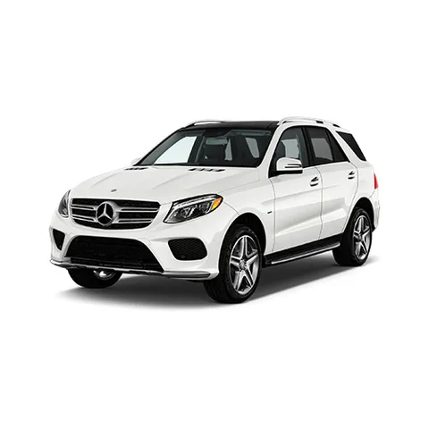 GLE
