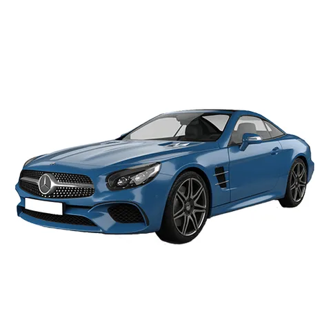 SL