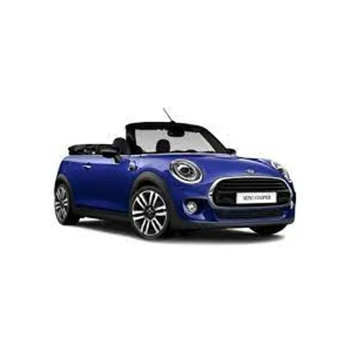 Cabrio