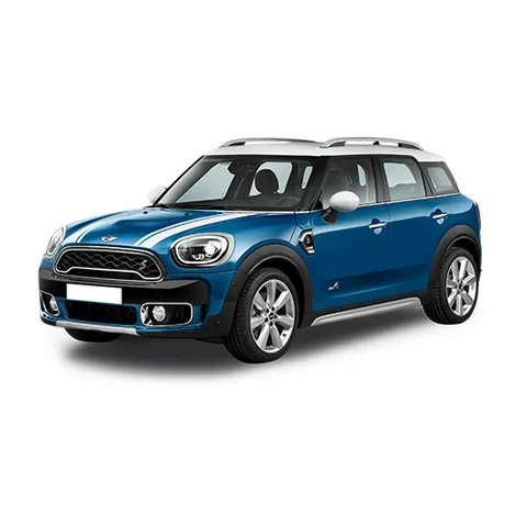 Countryman