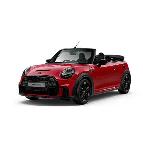 Roadster