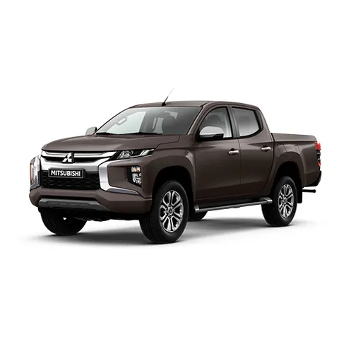 L200