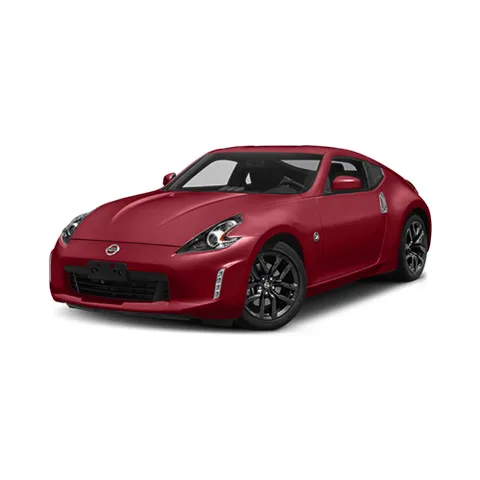 370Z