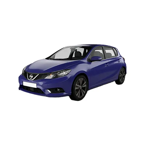 Pulsar