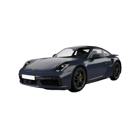 911