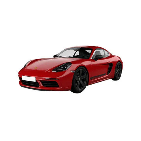 Cayman