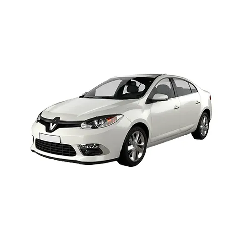 Fluence