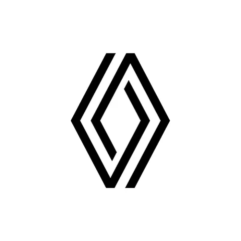 Symbioz