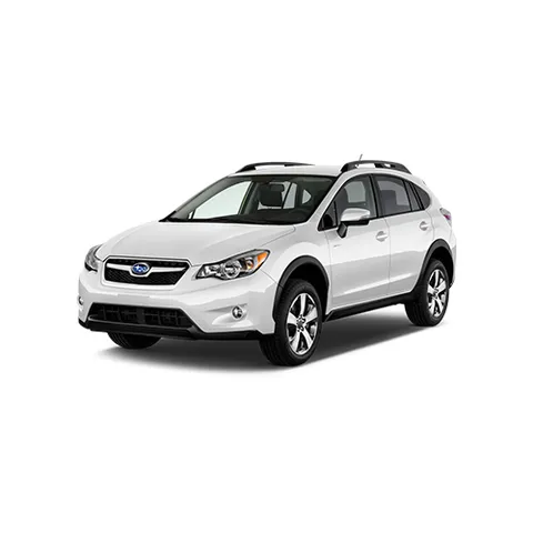 XV