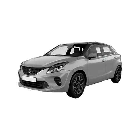 Baleno
