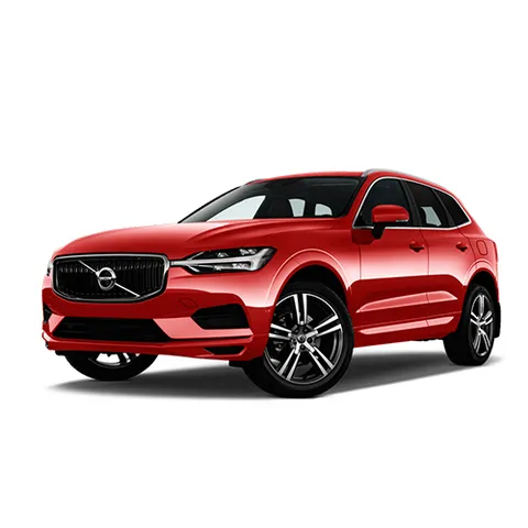XC60