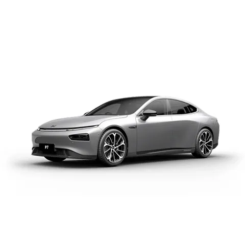 P7