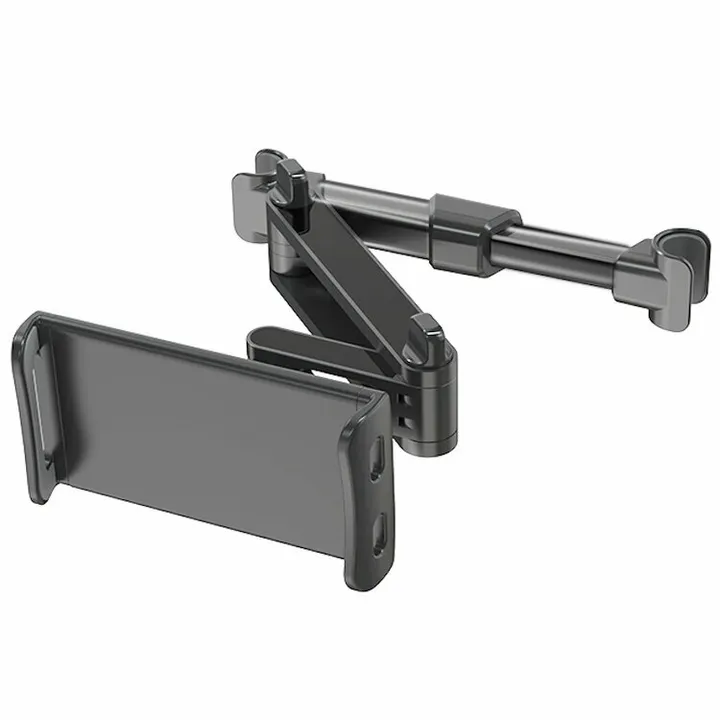Telefoonhouder / Tablethouder voor in de auto