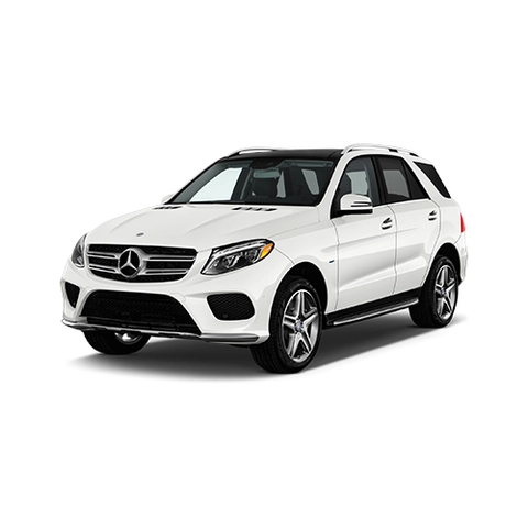 GLE