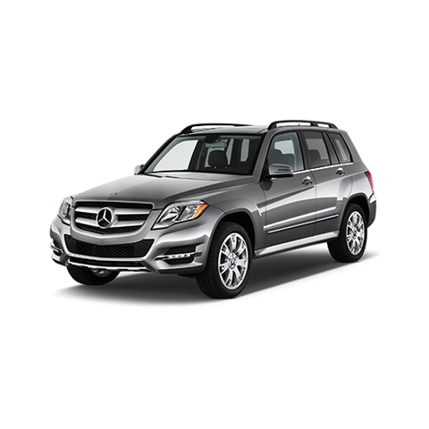 GLK