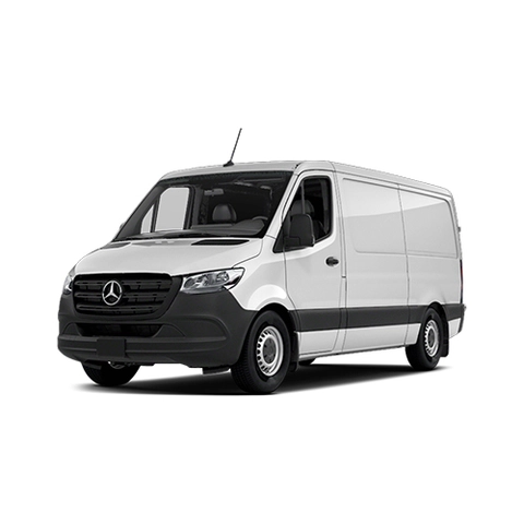 Sprinter