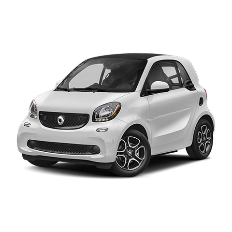 ForTwo