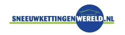 Sneeuwkettingenwereld Logo