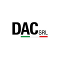 DAC