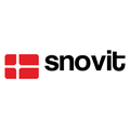 Snovit