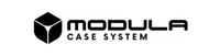 Modula