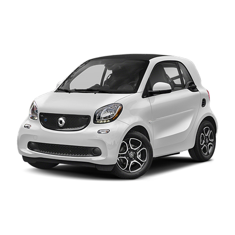 ForTwo